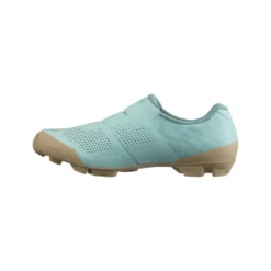 ShimanoXC302 - Chaussures VTT femme