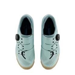 ShimanoXC302 - Chaussures VTT femme