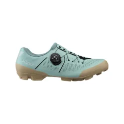 ShimanoXC302 - Chaussures VTT femme