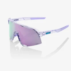 100%S3 HiPER - Lunettes vélo