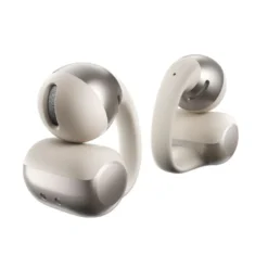 ShokzOpendots One - Écouteurs running