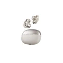 ShokzOpendots One - Écouteurs running