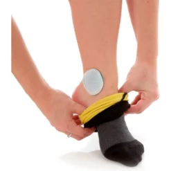 SidasAnkle Protectors - Protection Malléoles