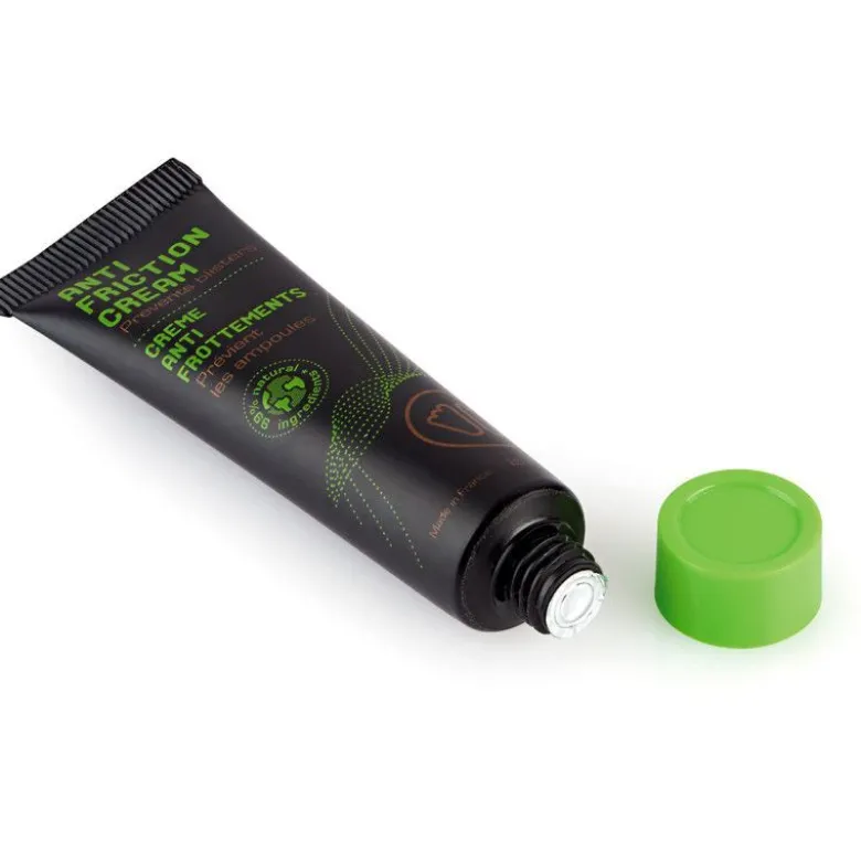 SidasCrème Anti friction