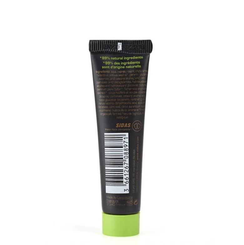 SidasCrème Anti friction
