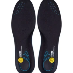SidasCushioning Gel - Semelles