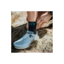 SidasDouble Trail - Chaussettes trail