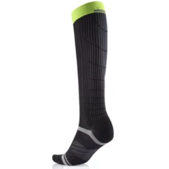 SidasEndurance Racing Knee - Chaussettes running