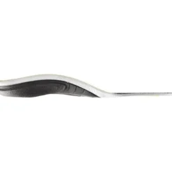 Sidas3Feet Activ High - Semelles