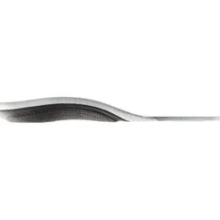 Sidas3Feet Activ Mid - Semelles