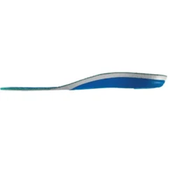Sidas3Feet Run Protect Low - Semelles