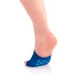 SidasGel Plantar Protector - Protection plantaire