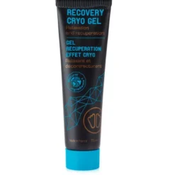 SidasGel Recovery Cryo