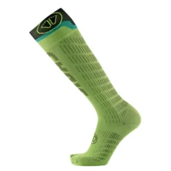 SidasRécupération Podium - Chaussettes running