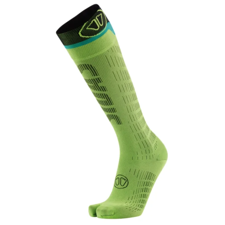 SidasRécupération Podium - Chaussettes running