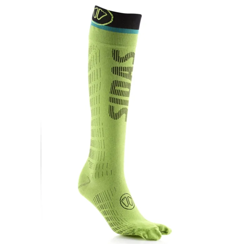 SidasRécupération Podium - Chaussettes running