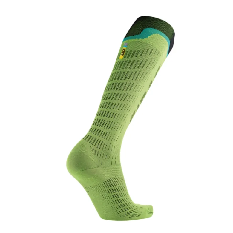 SidasRécupération Podium - Chaussettes running