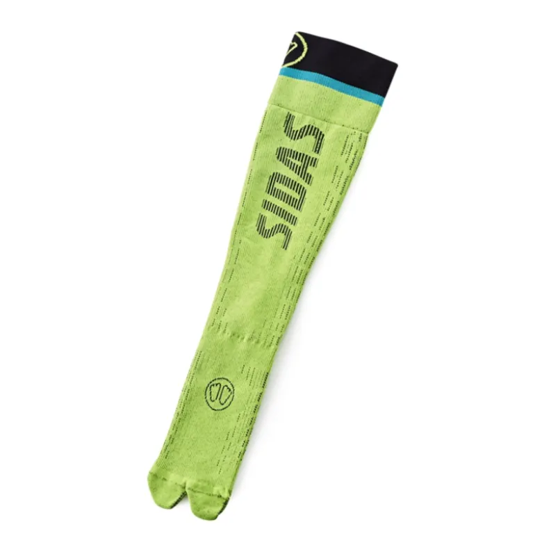 SidasRécupération Podium - Chaussettes running
