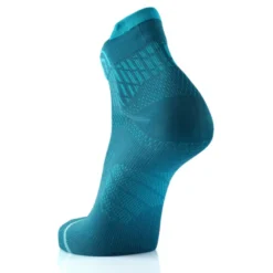 SidasRun Anatomic Ankle - Chaussettes running femme