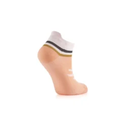 SidasRun Atomic Light Ankle - Chaussettes running femme