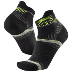 SidasRun Ultra - Chaussettes running