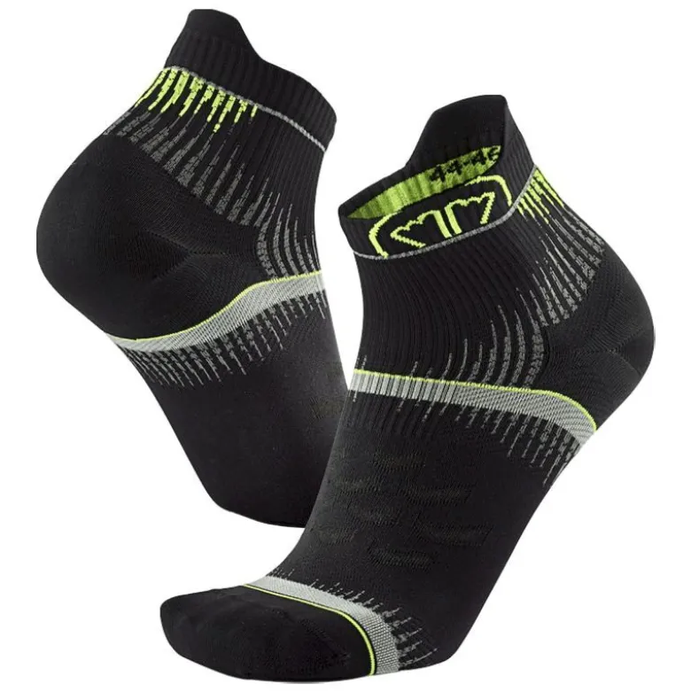 SidasRun Ultra - Chaussettes running