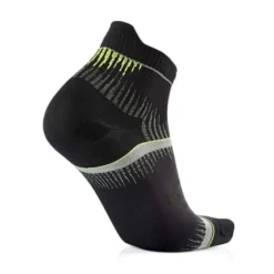 SidasRun Ultra - Chaussettes running
