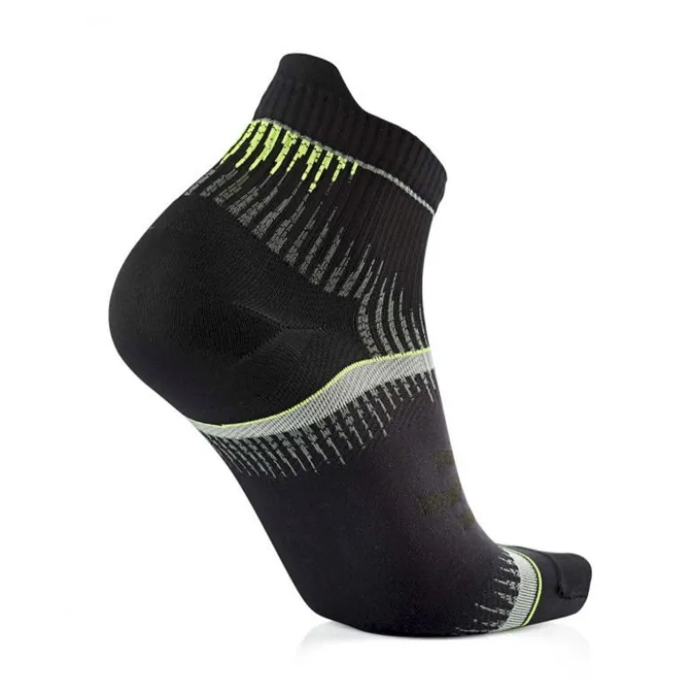 SidasRun Ultra - Chaussettes running