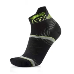 SidasRun Ultra - Chaussettes running