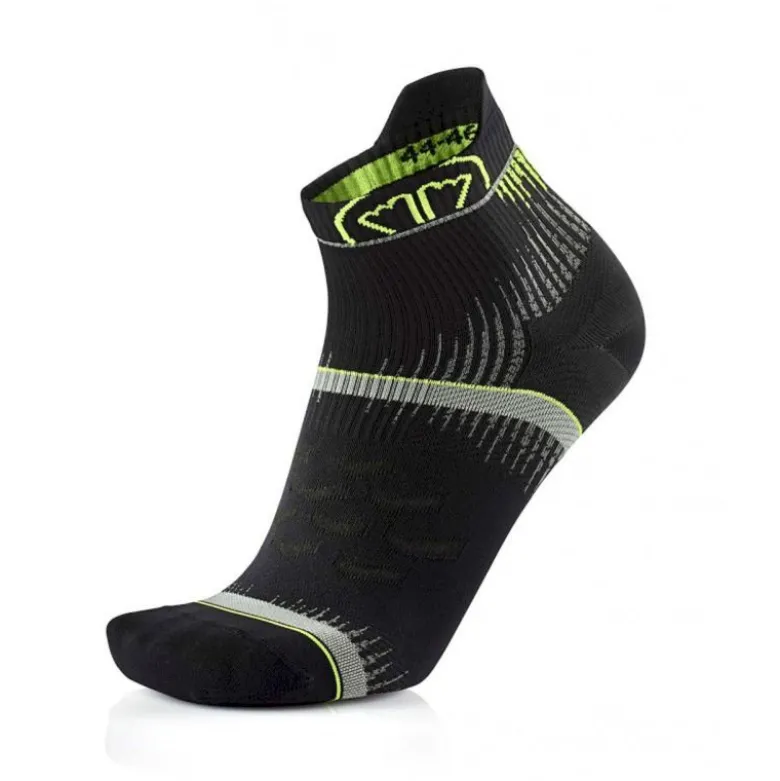 SidasRun Ultra - Chaussettes running