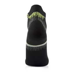 SidasRun Ultra - Chaussettes running