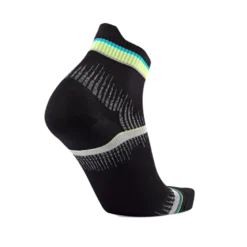SidasRun Ultra Race - Chaussettes running