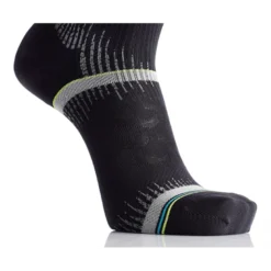 SidasRun Ultra Race - Chaussettes running