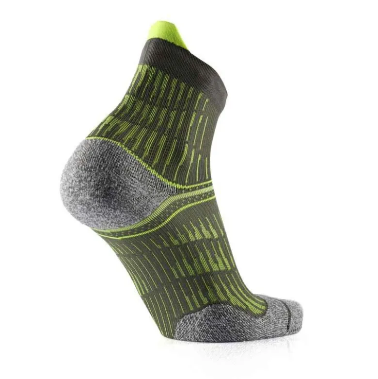 SidasRun Anatomic Comfort Ankle - Chaussettes running