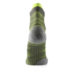 SidasRun Anatomic Comfort Ankle - Chaussettes running
