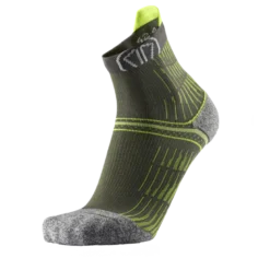 SidasRun Anatomic Comfort Ankle - Chaussettes running