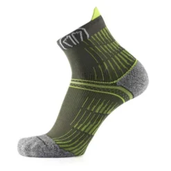 SidasRun Anatomic Comfort Ankle - Chaussettes running