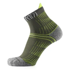 SidasRun Anatomic Comfort Ankle - Chaussettes running