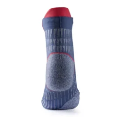 SidasRun Anatomic Comfort - Chaussettes running femme
