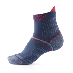 SidasRun Anatomic Comfort - Chaussettes running femme