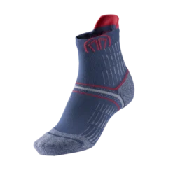SidasRun Anatomic Comfort - Chaussettes running femme