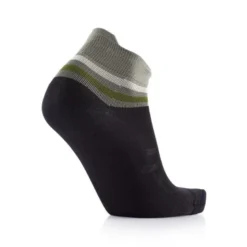 SidasRun Anatomic Light - Chaussettes running