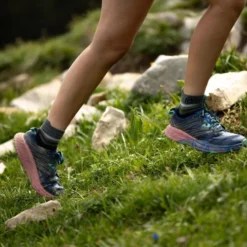 SidasRun Anatomic Light - Chaussettes running