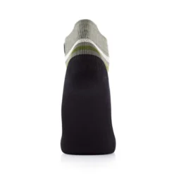 SidasRun Anatomic Light - Chaussettes running
