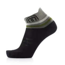 SidasRun Anatomic Light - Chaussettes running