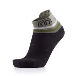 SidasRun Anatomic Light - Chaussettes running