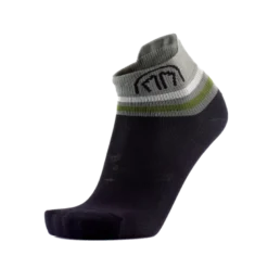 SidasRun Anatomic Light - Chaussettes running