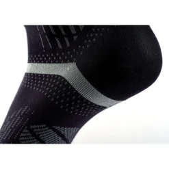 SidasRun Feel - Chaussettes running