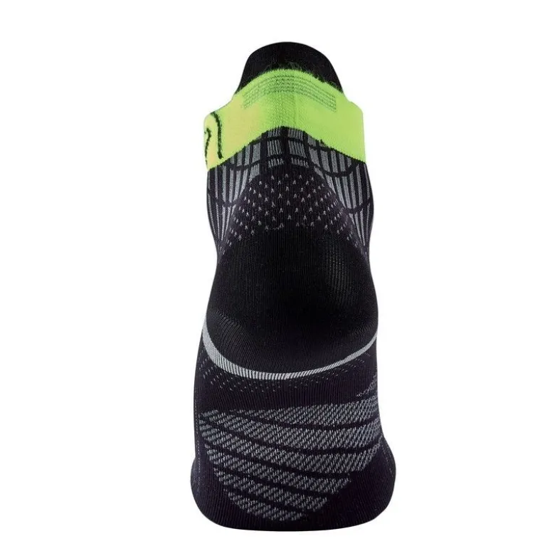 SidasRun Feel - Chaussettes running