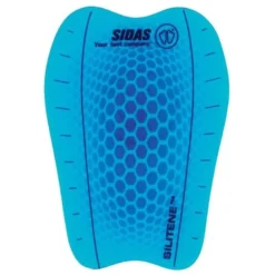 SidasShin Protectors - Protection Tibia